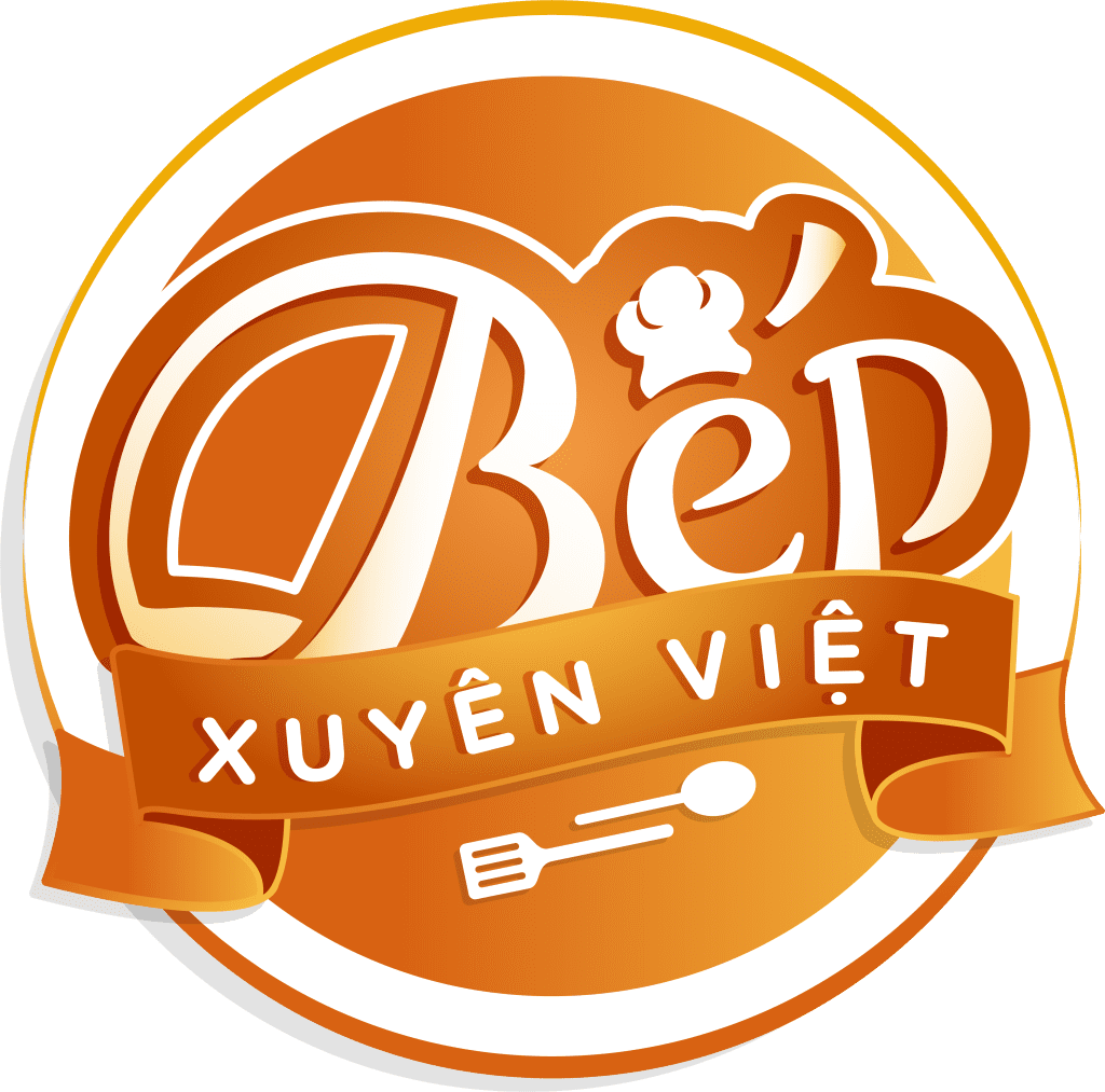 Bếp Xuyên Việt